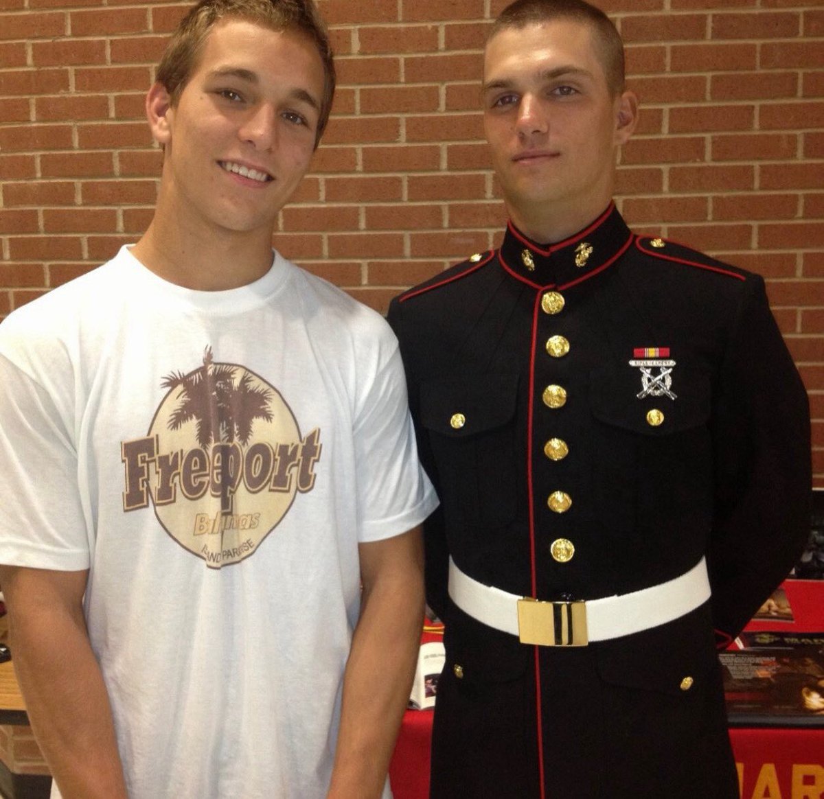 Jeremiah 9:23 The wise man should not boast in his wisdom, strength, or wealth, but in that he knows the Lord and His lovingkindness, justice, and righteousness on earth. #ThroughTheBible