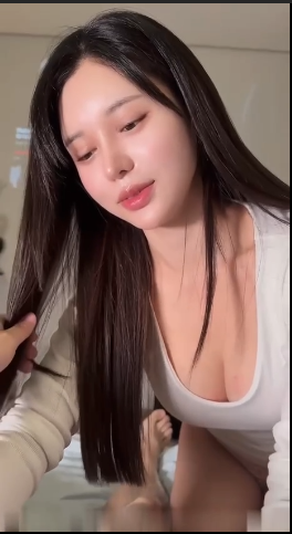 东琪琪 tweet media