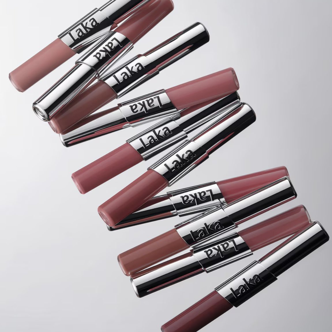 𝘾𝙊𝘾𝙊🧸ゆっくりフォロバ中🥨🐻🍫 tweet media