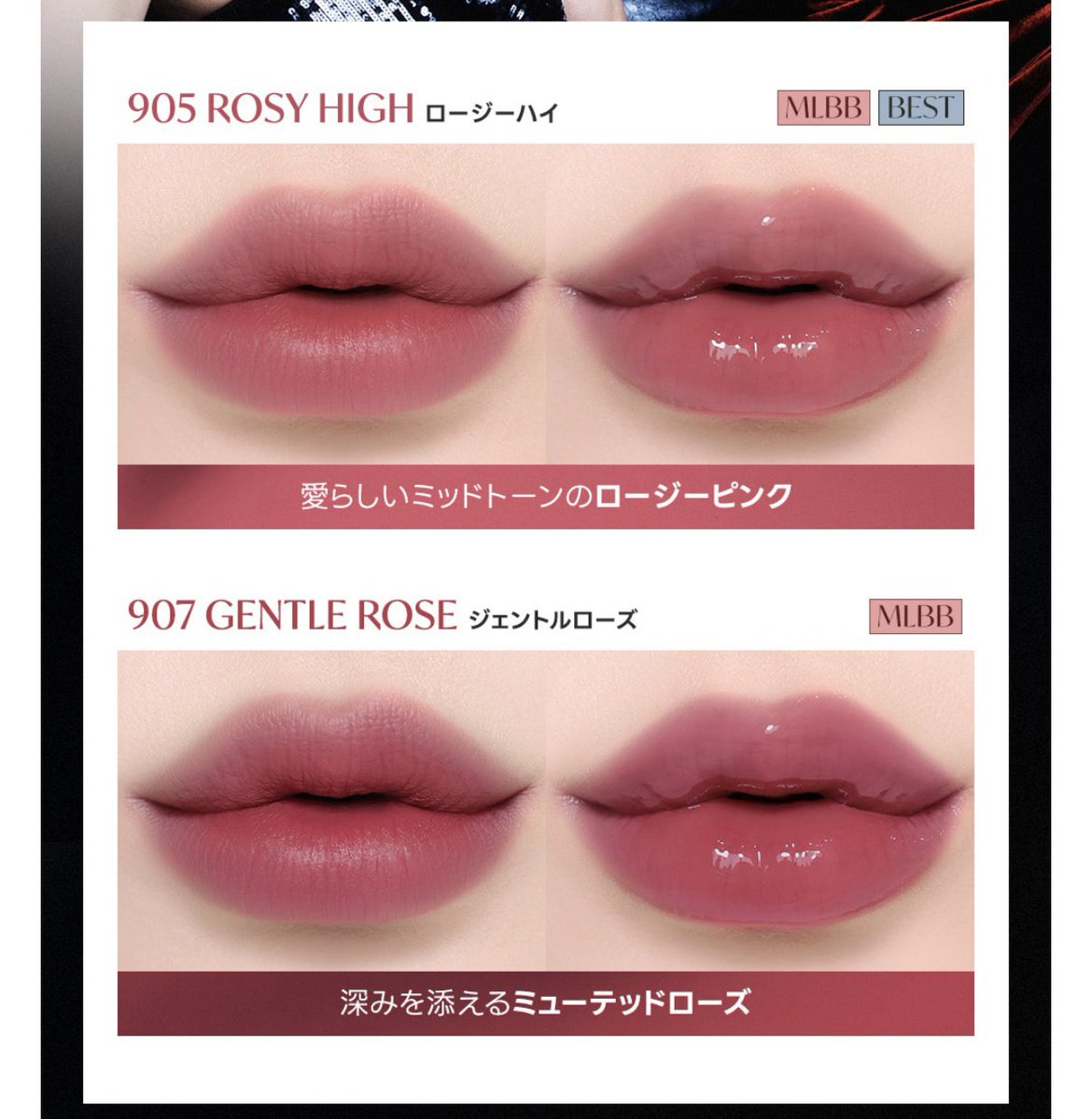 𝘾𝙊𝘾𝙊🧸ゆっくりフォロバ中🥨🐻🍫 tweet media