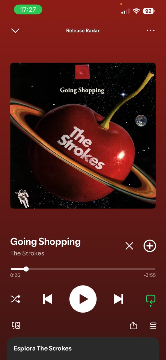 perché avete scelto di mettere questo autotune percheeeeeeeeeeeeeeeeeé