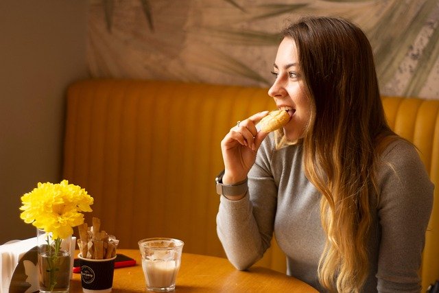 Jacob Hayes tweet media