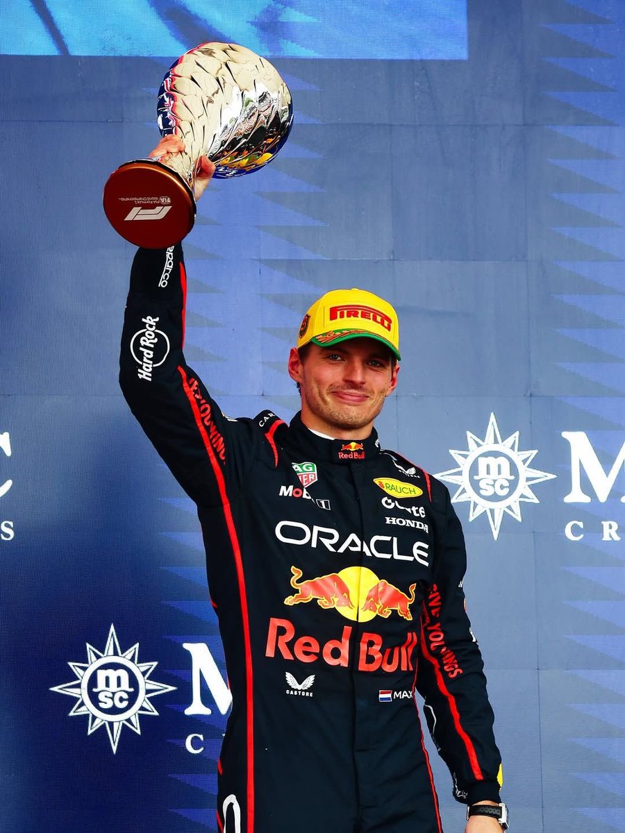 norstappen archives. tweet media