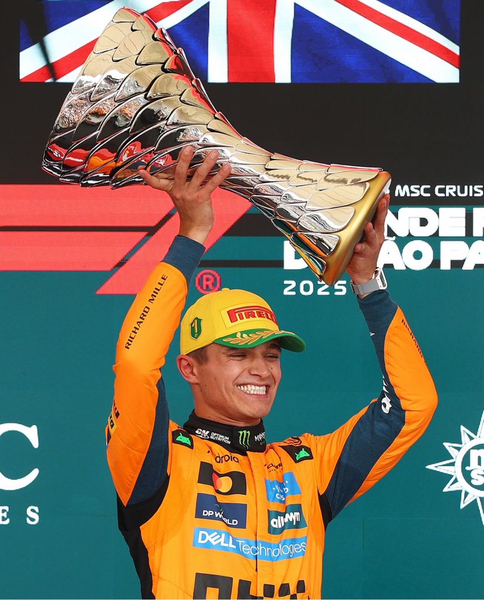 norstappen archives. tweet media