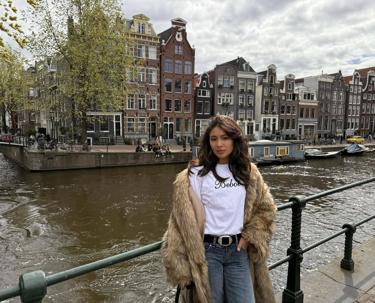 she’s so bebot 🥹💘