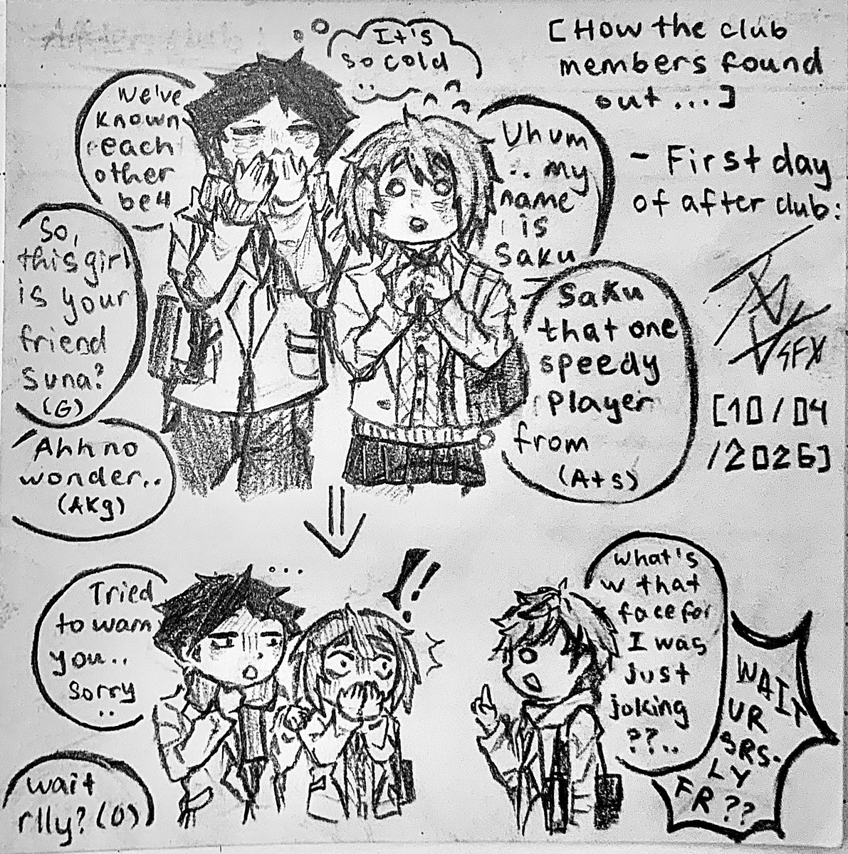 s_fluffxiao || (semi ia) tweet media