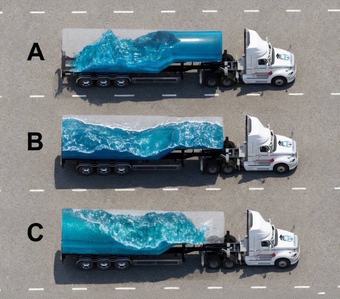 عبدالعزيز الثقفي tweet media
