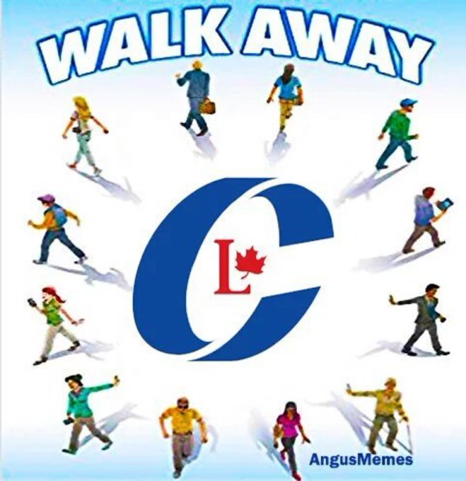 Richard Bligdon #PPC tweet media