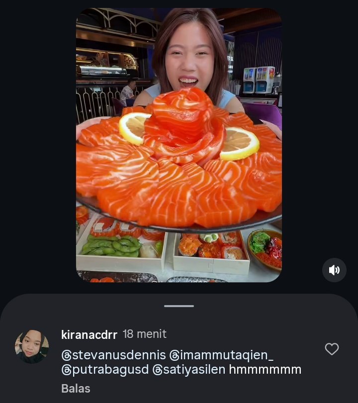 kir/mes tweet media