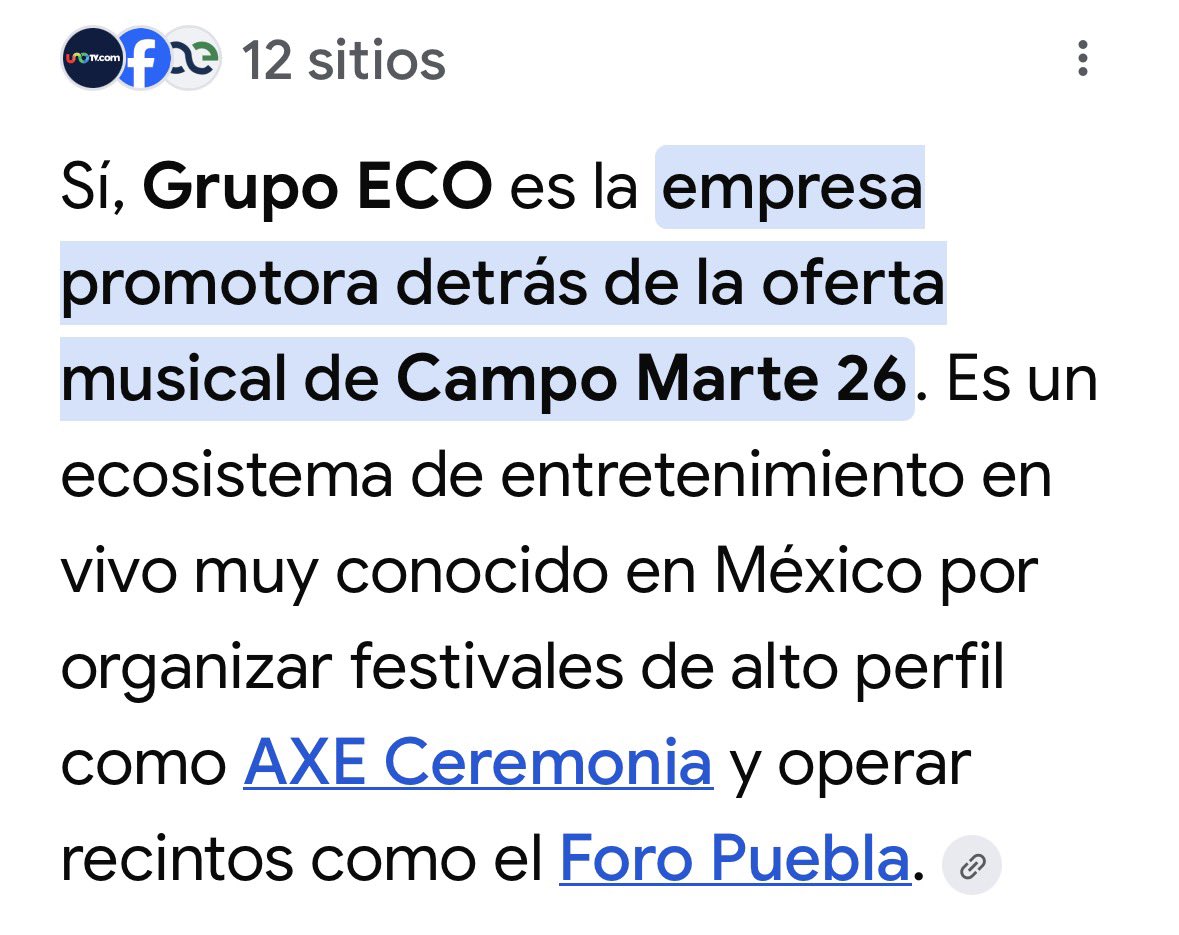 AliceCCR's tweet photo. Qué no se les olvide Bere y Miguel 
 #GrupoEco #CampoMarte26 https://t.co/o9yfbeCEim