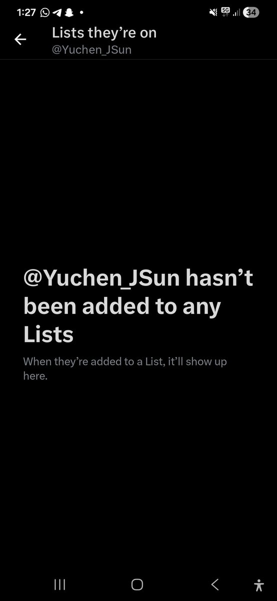 nicetalking2014's tweet photo. He stolen my money almost 5000k usd bitcoin https://t.co/l9zpLb9Ys6