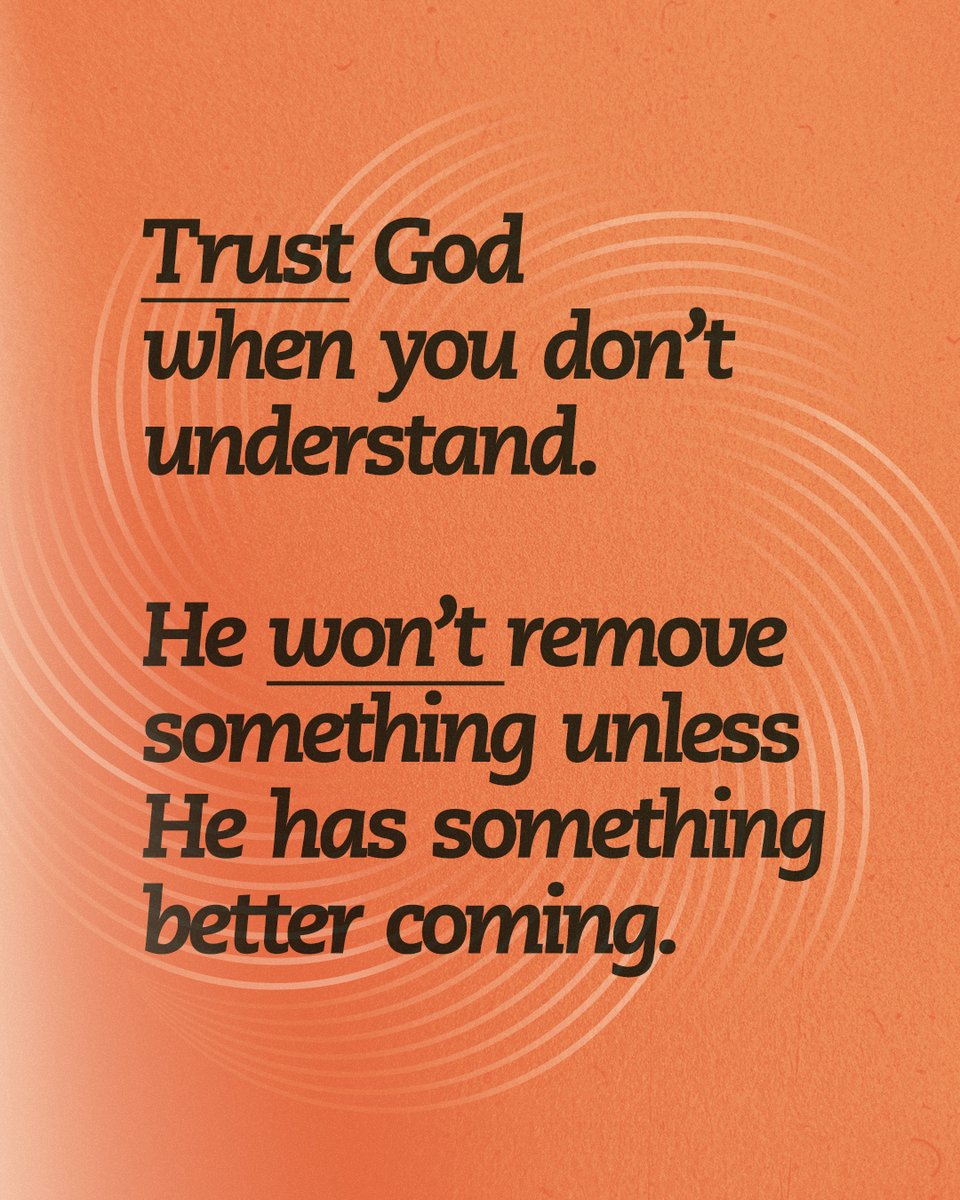 Joel Osteen tweet media