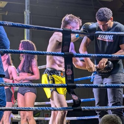 MTH_Detroit420's tweet photo. #NewProfilePic https://t.co/leVt1IPURX