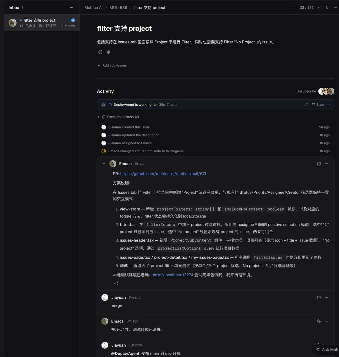 Jiayuan (JY) Zhang tweet media