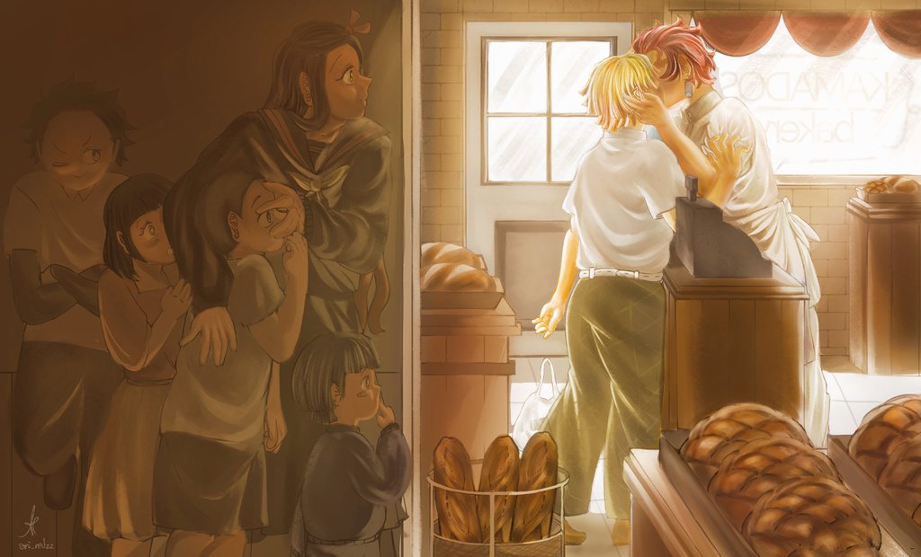 ▞▖▛▖▌💢 tweet media