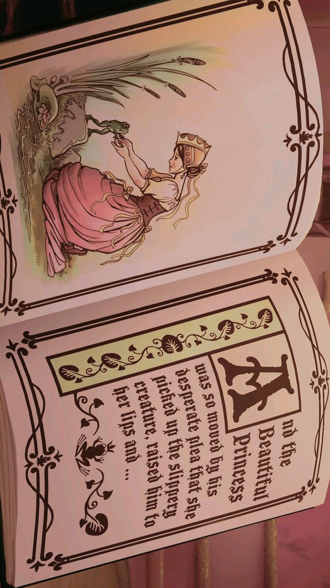 velouria tweet media