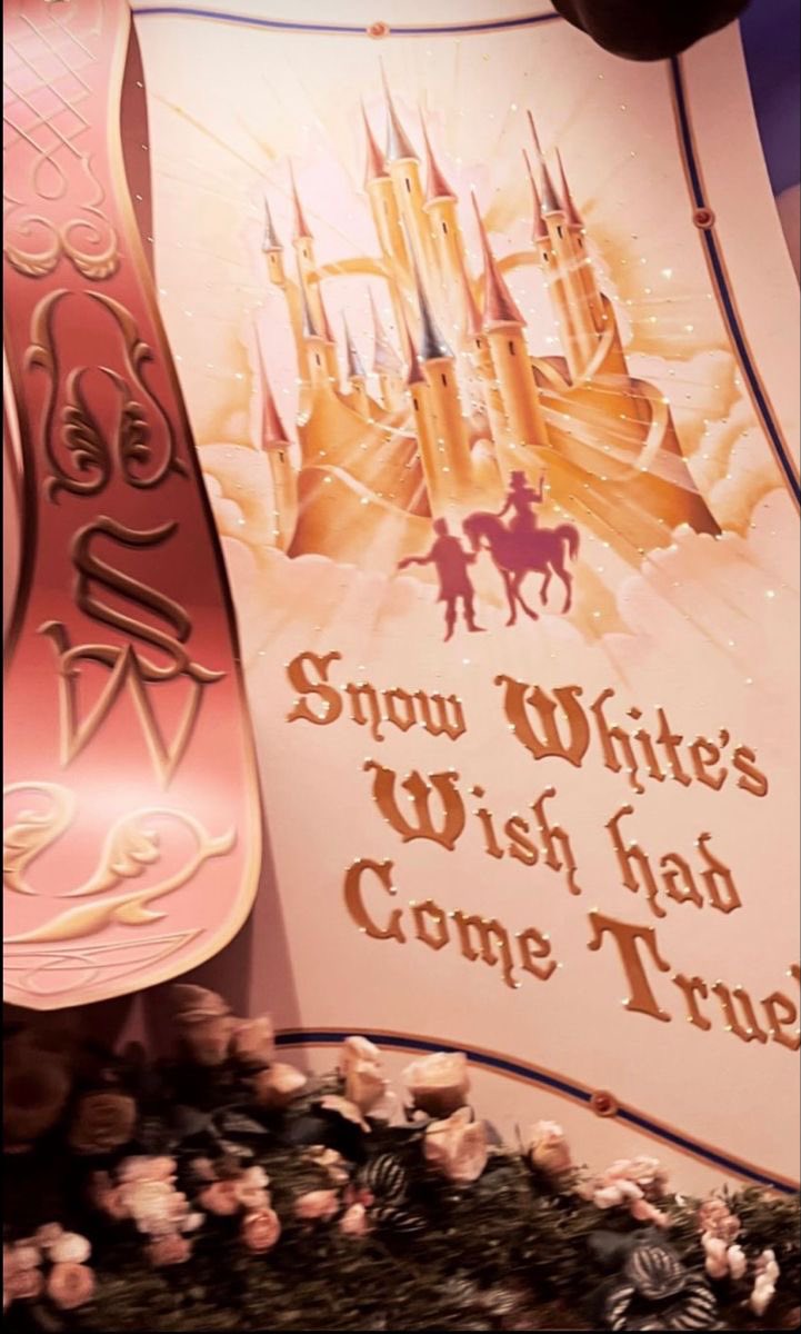 velouria tweet media