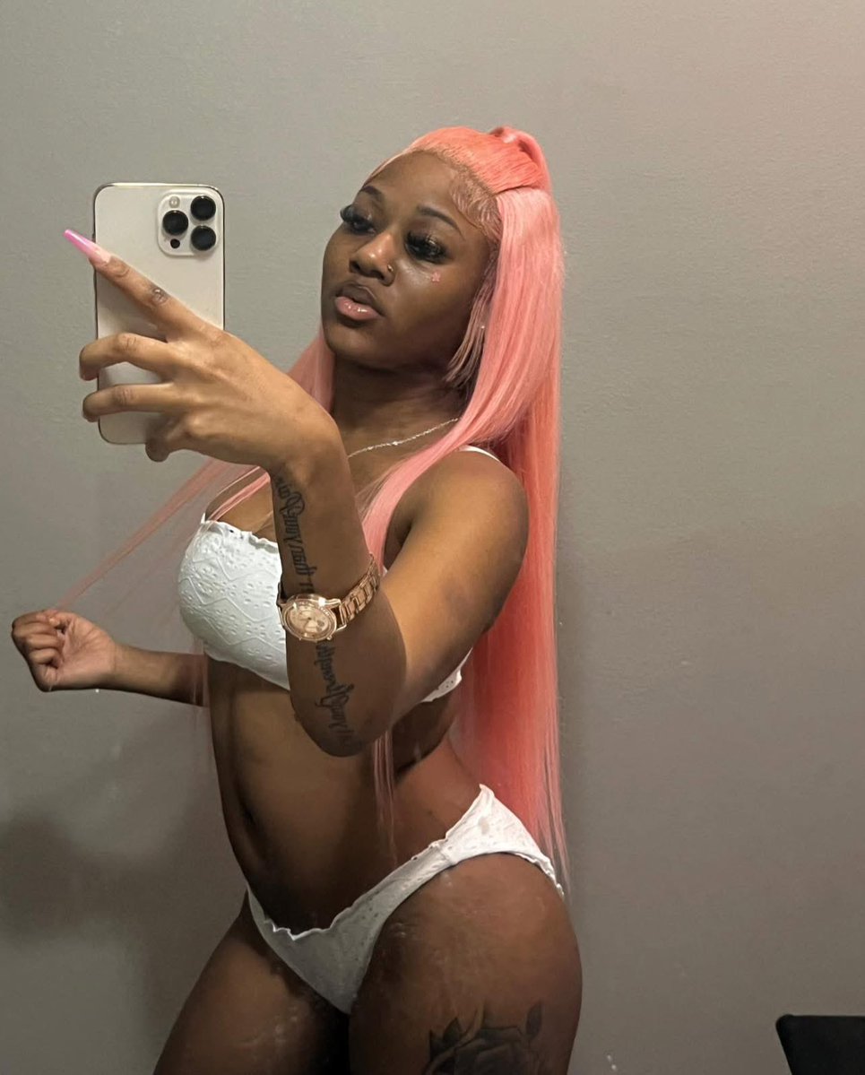 jaydaa Muneyy tweet media