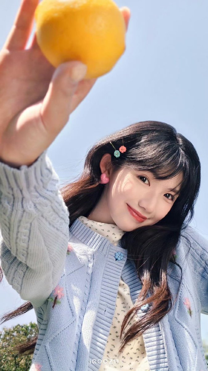 Ravikumar 🧑💻 tweet media