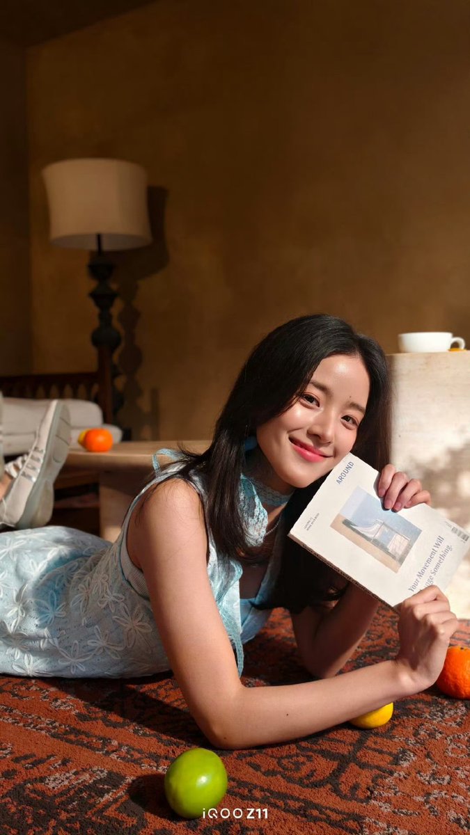 Ravikumar 🧑💻 tweet media