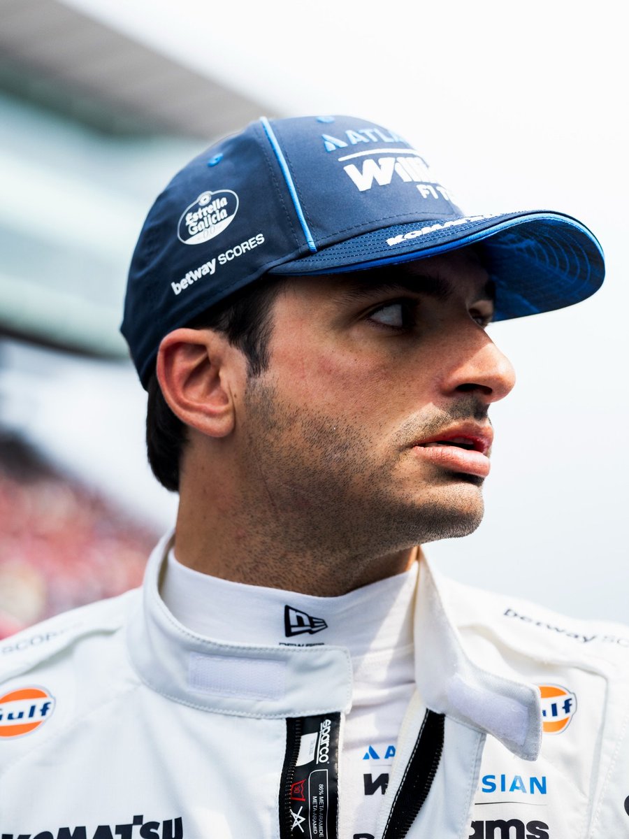 Allpain Fan Club tweet media