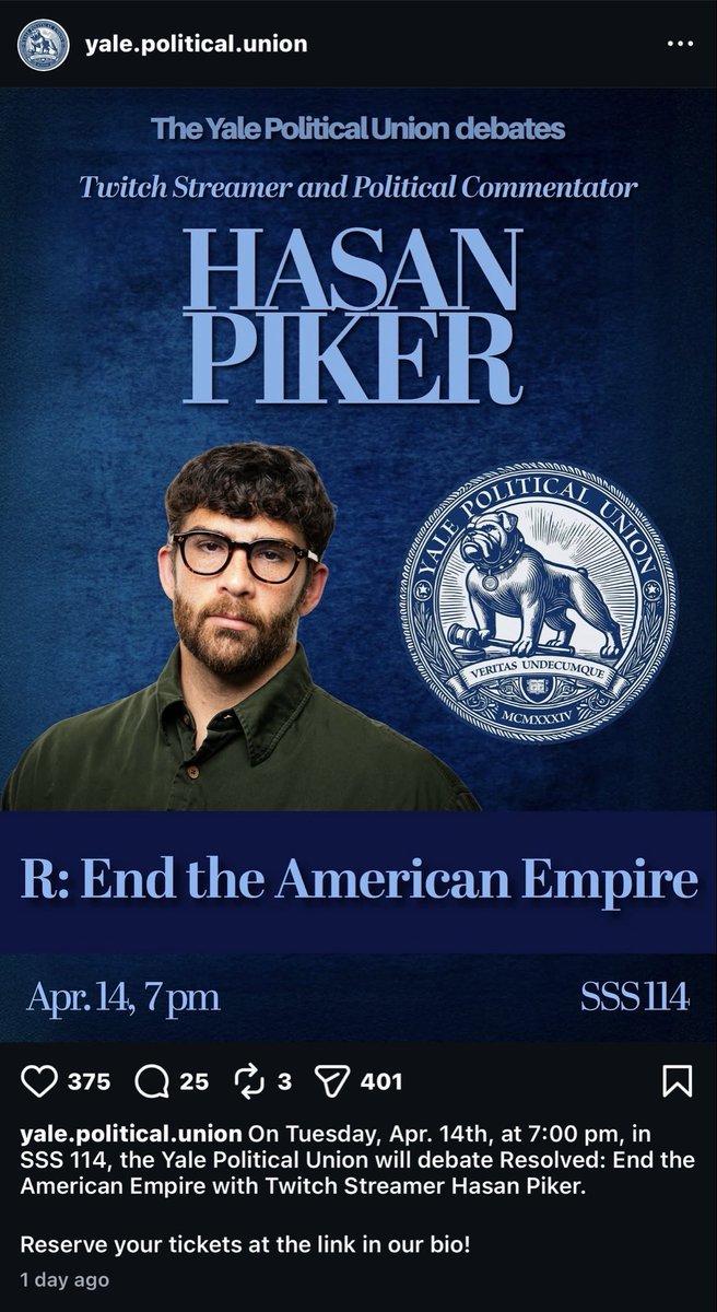 Laura Loomer tweet media