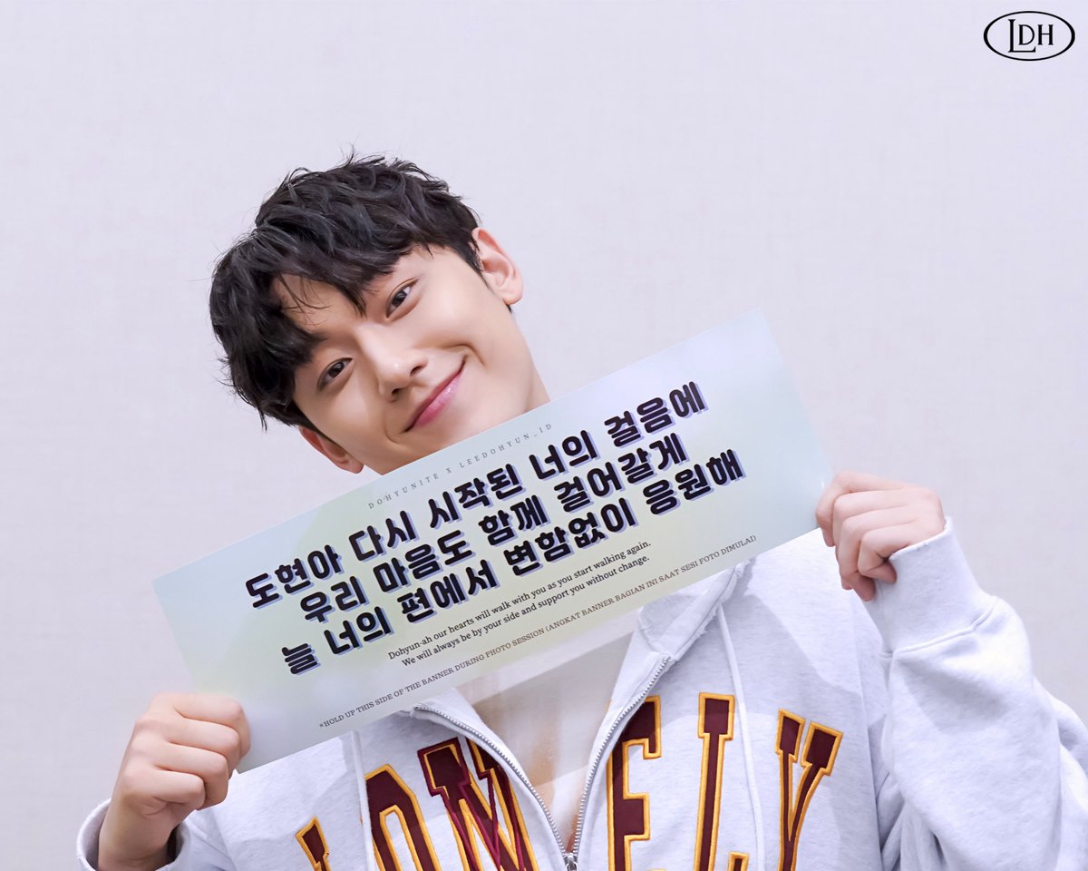 𝐫𝐢𝐫𝐢. 🌌 tweet media