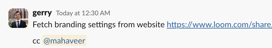 mahaveer tweet media