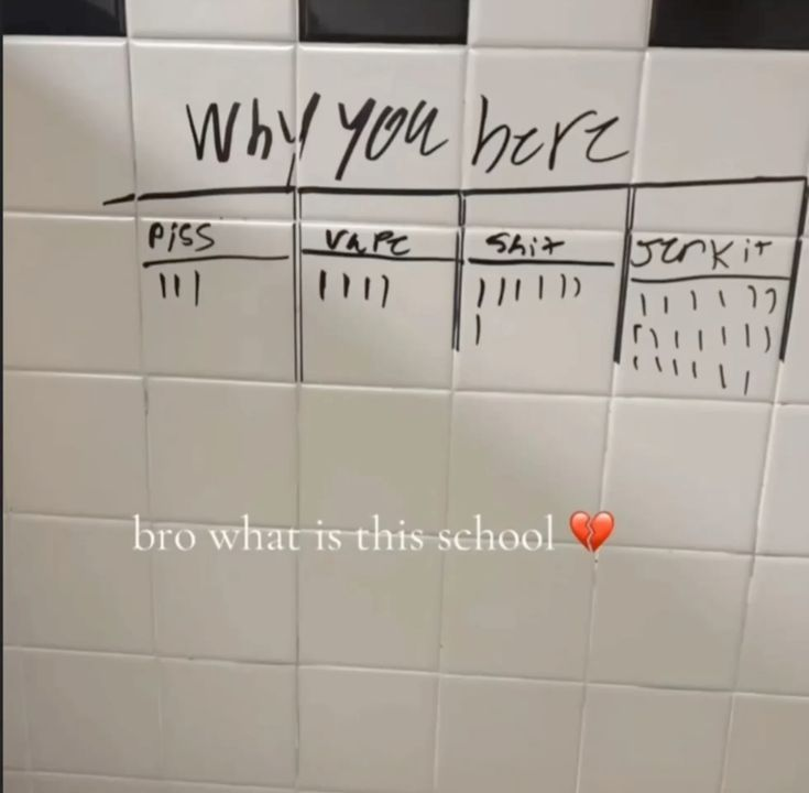 ella🌸 tweet media