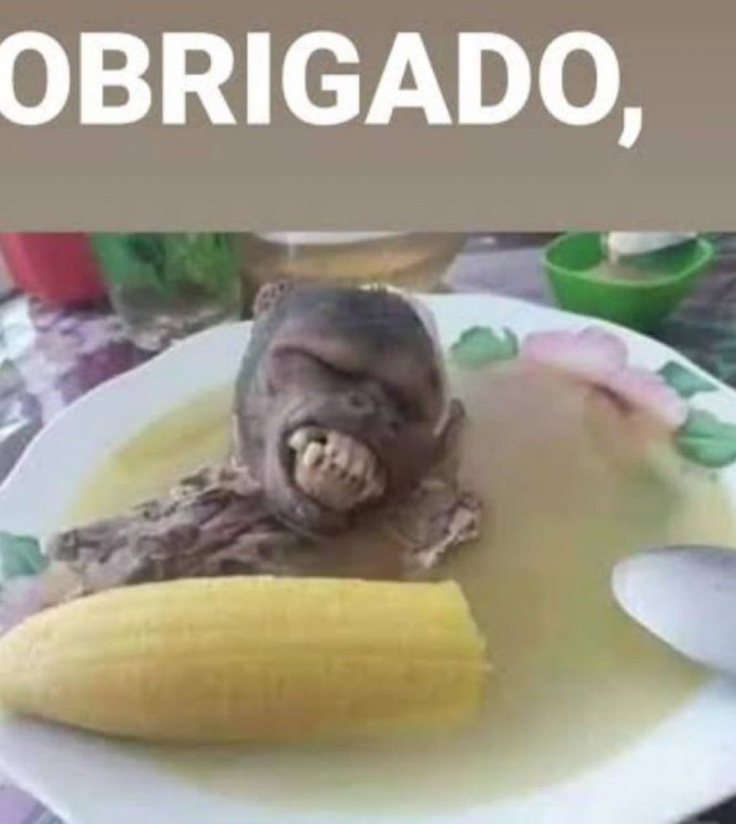 biaaa jurídico too good tweet media