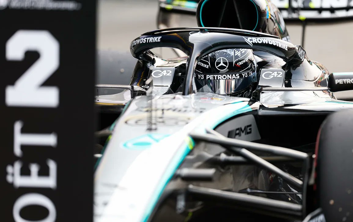 OverTake tweet media