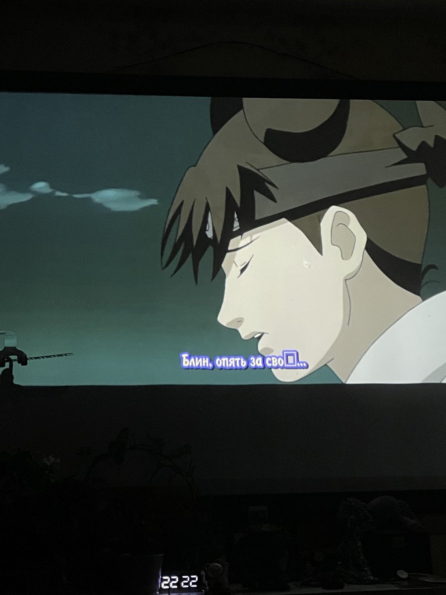 jimbo_roach 🪳 tweet media