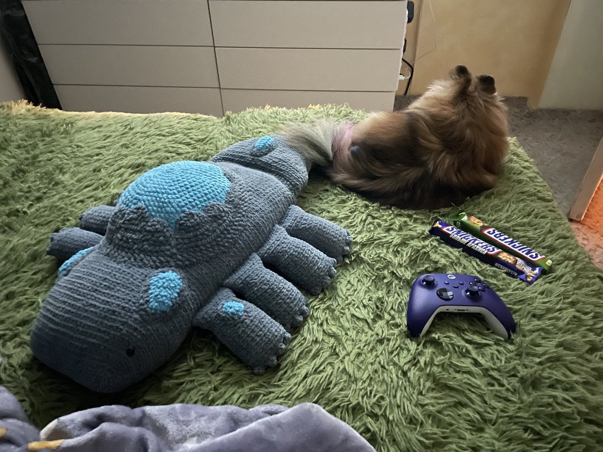 jimbo_roach 🪳 tweet media