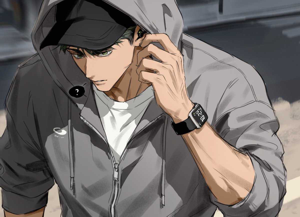 Sil_baswaste_硅基废料 tweet media