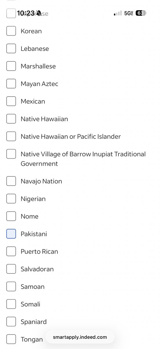 Mikita 🇧🇾🫡 tweet media