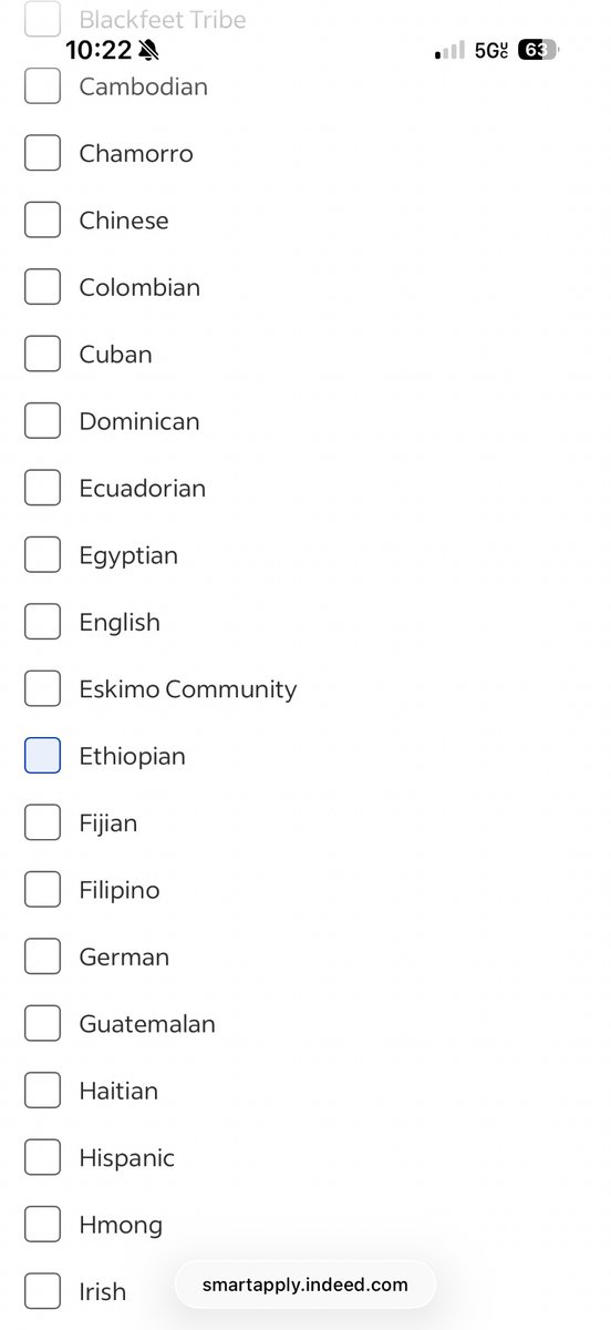 Mikita 🇧🇾🫡 tweet media