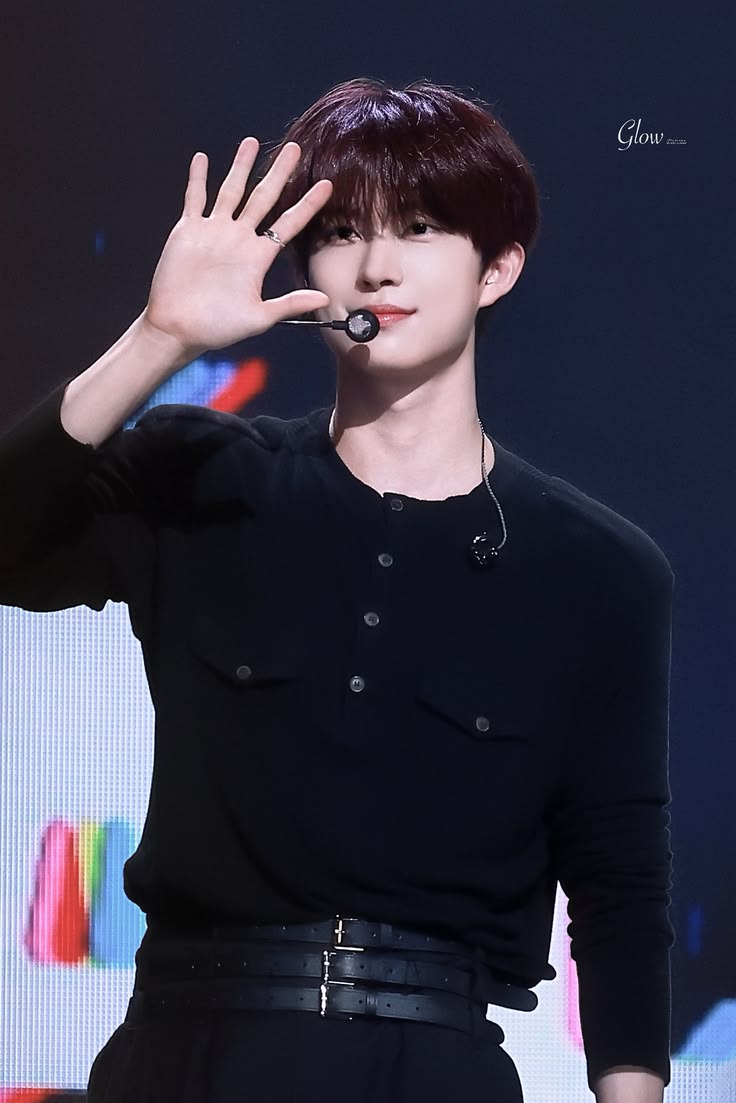 ALD1 BASE tweet media