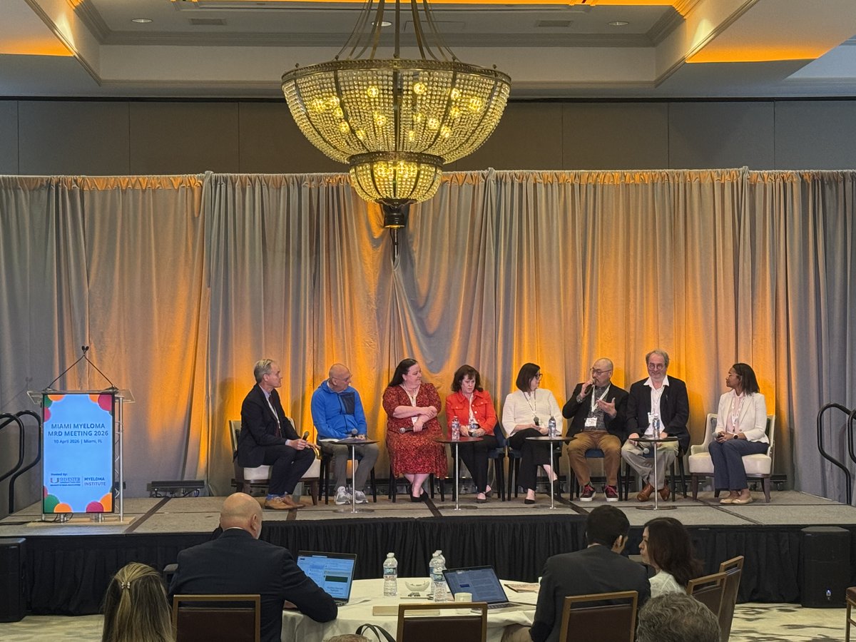 VJHemOnc tweet media