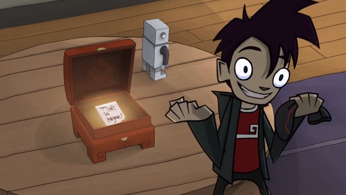 「零— 𝙂º 𝙉𝙄𝙉𝙅ᴬ .ᐟ—零」 tweet media