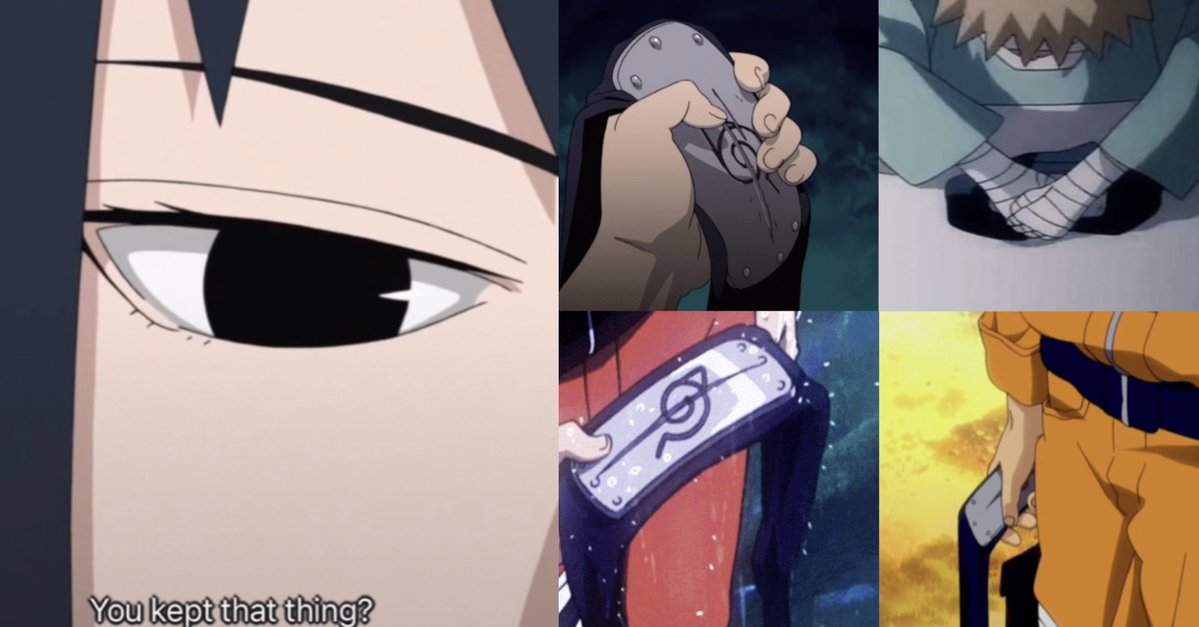 sasuke’s attorney 🪭 tweet media