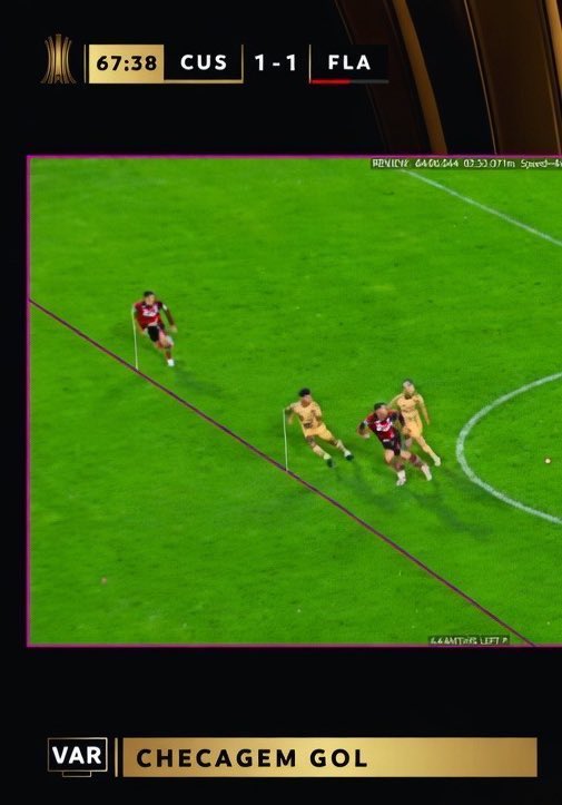 Error ArbitraI tweet media