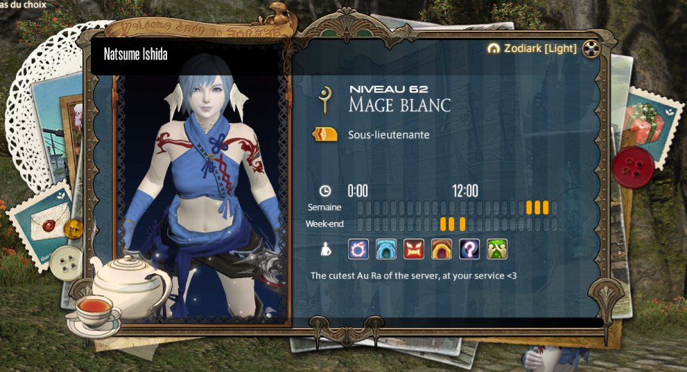 𝑴𝒆𝒍𝒄𝒂𝒕𝒇𝒂𝒊𝒓𝒚🌹 tweet media