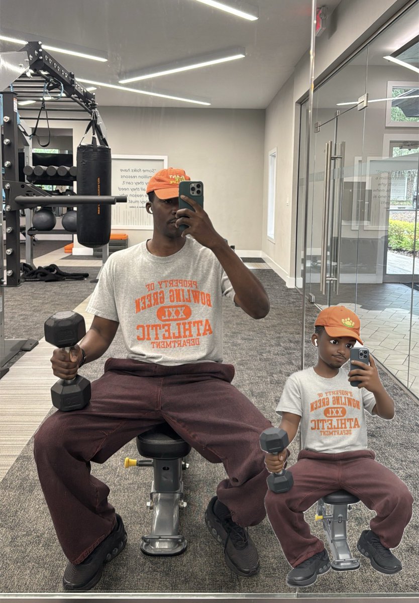 Akinmade tweet media