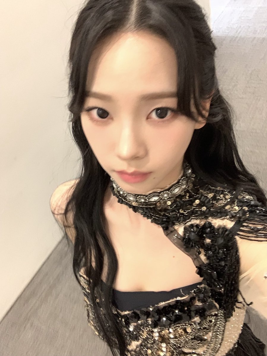 짱마🍋 tweet media