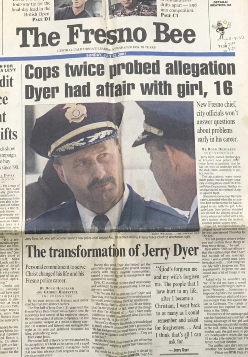 Classic Joe tweet media