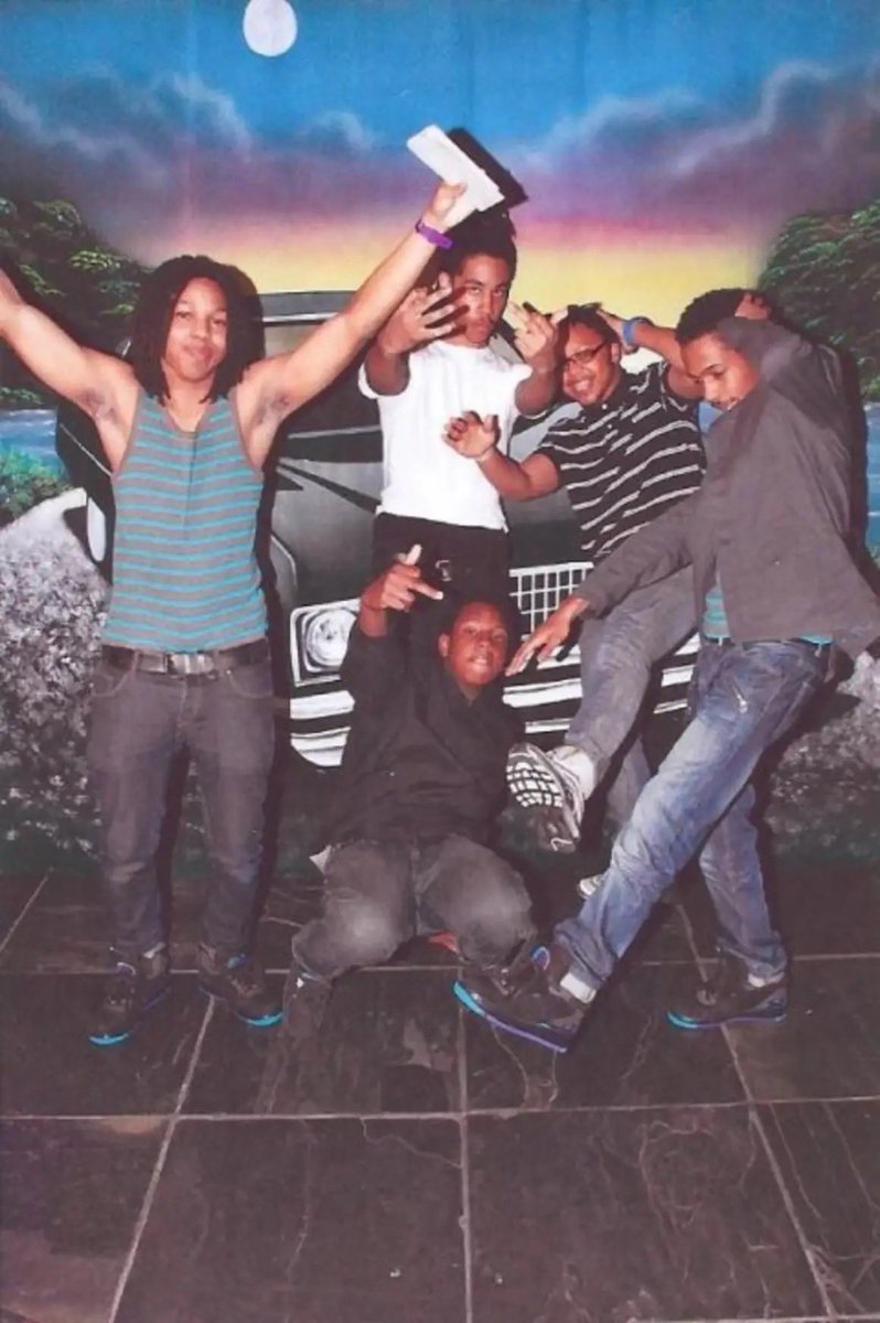 big money grip tweet media