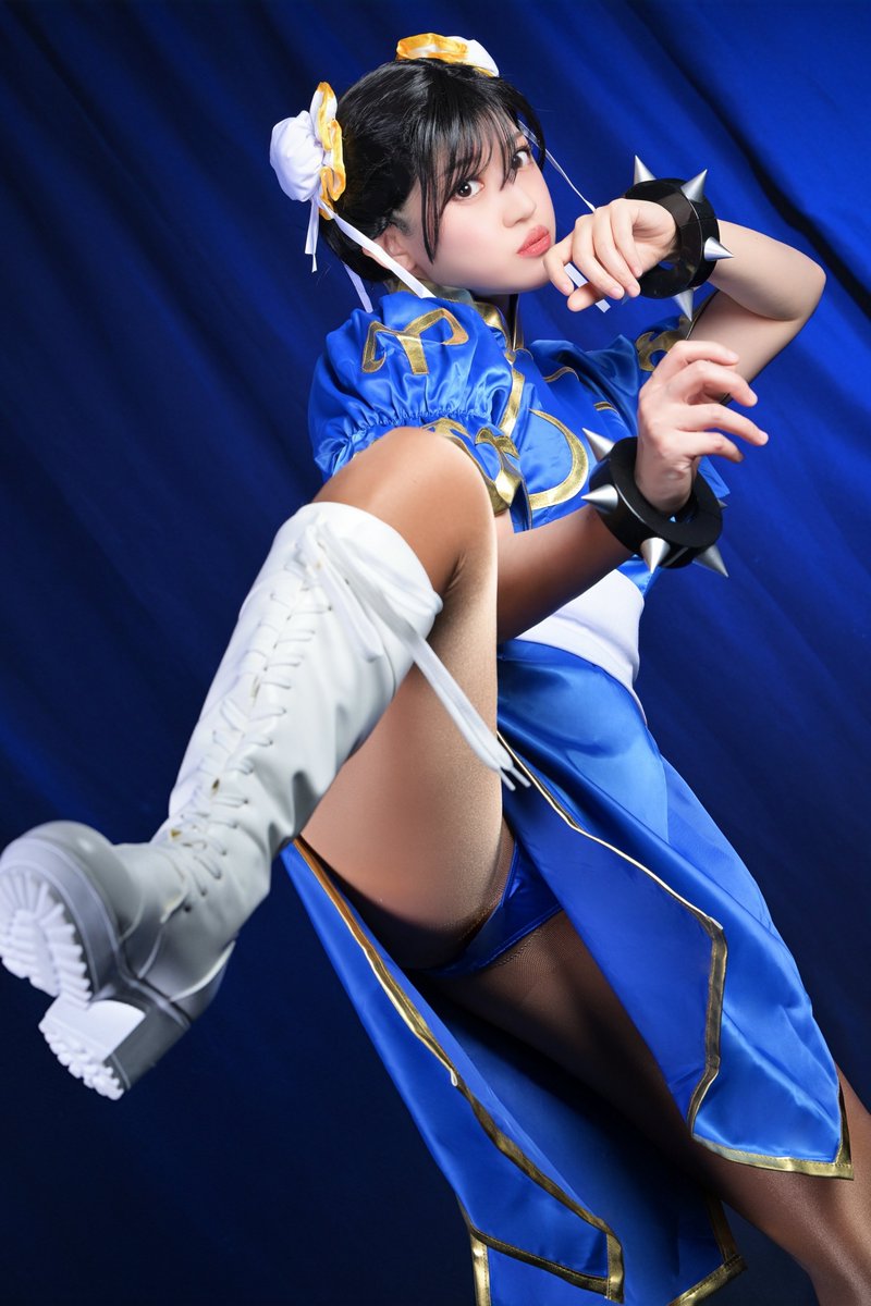 大塚杏奈🐼ミスFLASH2022グランプリ👑 tweet media