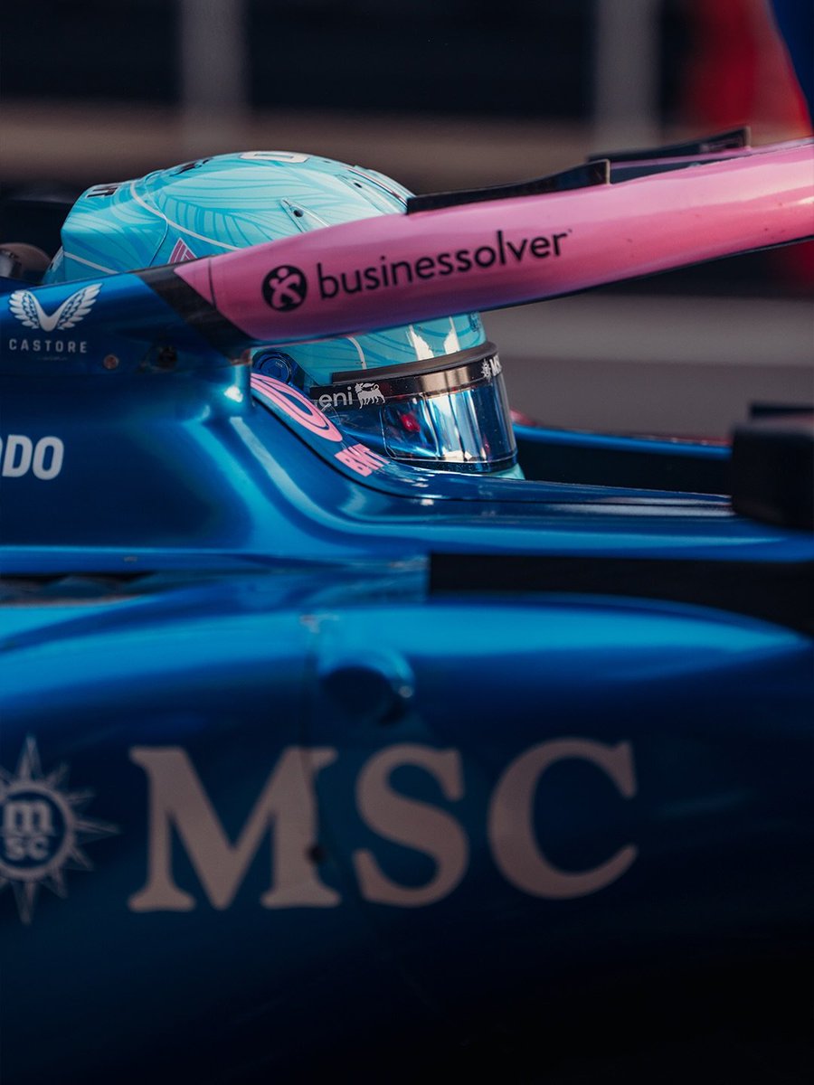 Allpain Fan Club tweet media