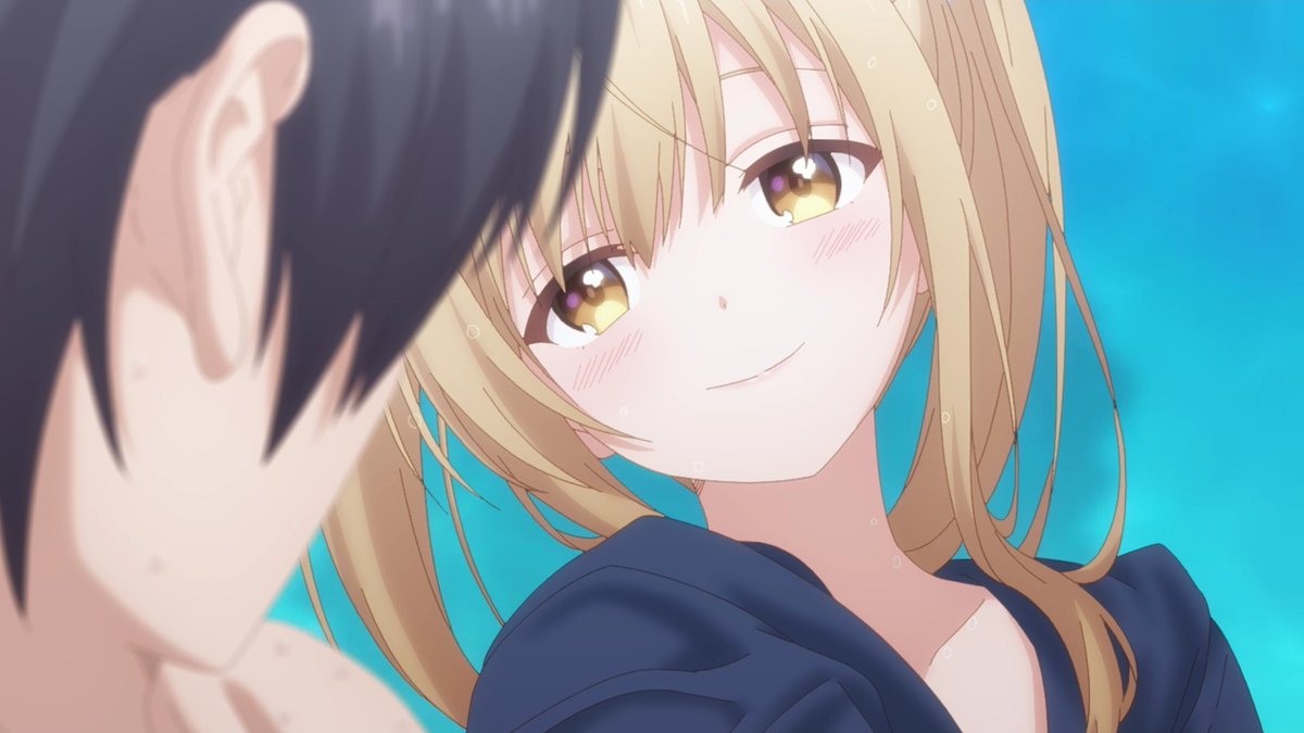 𝓡𝓲𝔁𝓲 🌺 tweet media