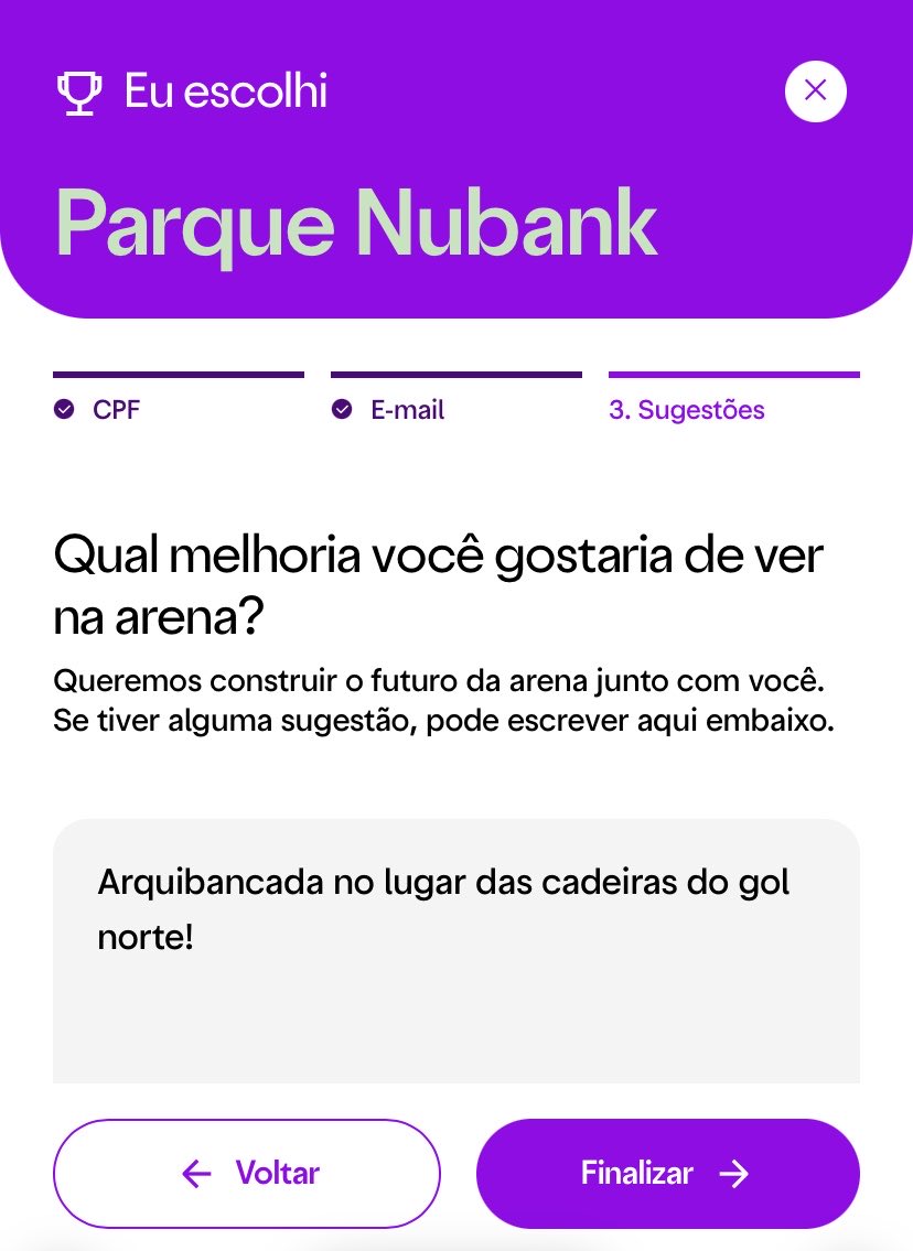 Dan ⓟ 🇧🇷🇵🇹 tweet media